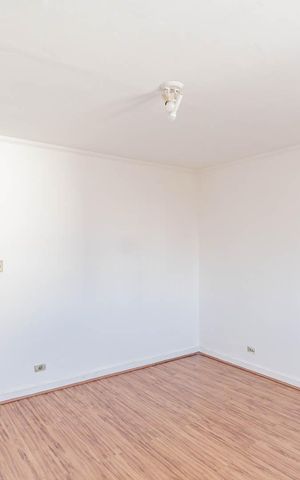 Casa à venda com 140m², 2 quartos e 1 vagaQuarto 2