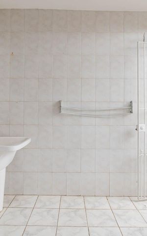 Casa à venda com 140m², 2 quartos e 1 vagaÁrea de Serviço