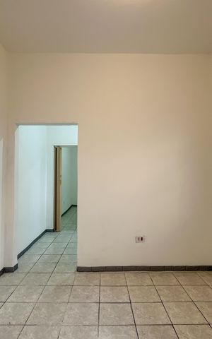 Casa para alugar com 110m², 1 quarto e 1 vaga Casa para alugar com 110m², 1 quarto e 1 vagaSala