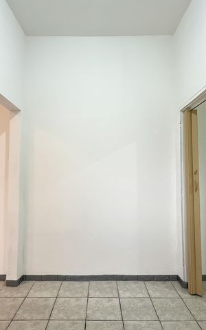 Casa para alugar com 110m², 1 quarto e 1 vaga Casa para alugar com 110m², 1 quarto e 1 vagaCozinha