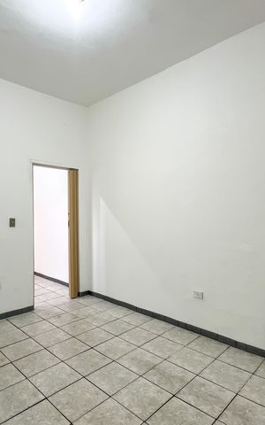 Casa para alugar com 110m², 1 quarto e 1 vaga Casa para alugar com 110m², 1 quarto e 1 vagaQuarto