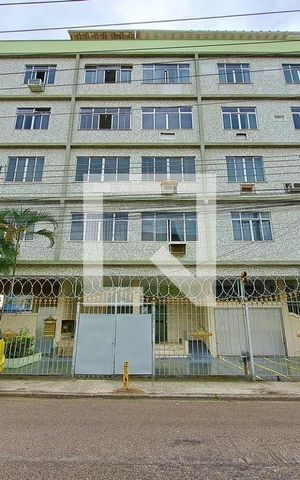 Apartamento para alugar com 87m², 3 quartos e sem vaga