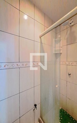 Apartamento para alugar com 87m², 3 quartos e sem vaga