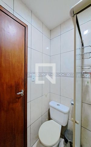 Apartamento para alugar com 87m², 3 quartos e sem vaga