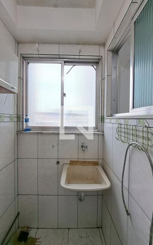 Apartamento para alugar com 87m², 3 quartos e sem vaga