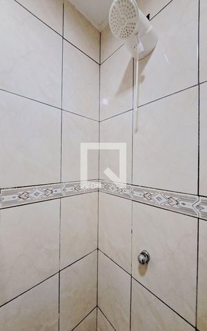 Apartamento para alugar com 87m², 3 quartos e sem vaga