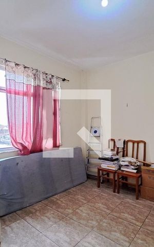 Apartamento para alugar com 87m², 3 quartos e sem vaga