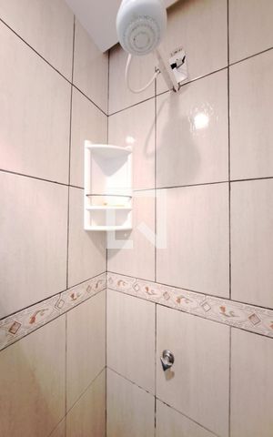 Apartamento para alugar com 87m², 3 quartos e sem vaga