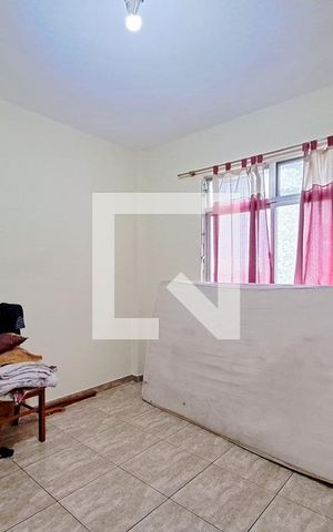 Apartamento para alugar com 87m², 3 quartos e sem vaga
