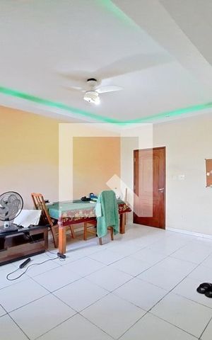 Apartamento para alugar com 87m², 3 quartos e sem vaga