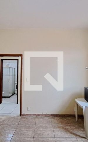 Apartamento para alugar com 87m², 3 quartos e sem vaga