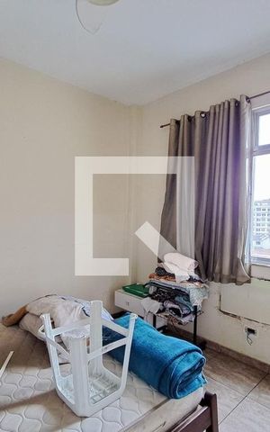 Apartamento para alugar com 87m², 3 quartos e sem vaga