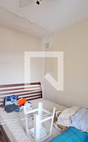 Apartamento para alugar com 87m², 3 quartos e sem vaga