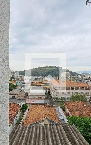 Apartamento para alugar com 87m², 3 quartos e sem vaga