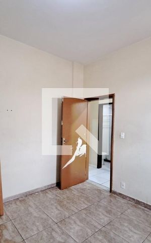 Apartamento para alugar com 87m², 3 quartos e sem vaga
