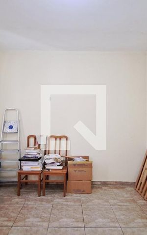 Apartamento para alugar com 87m², 3 quartos e sem vaga