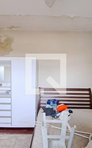 Apartamento para alugar com 87m², 3 quartos e sem vaga