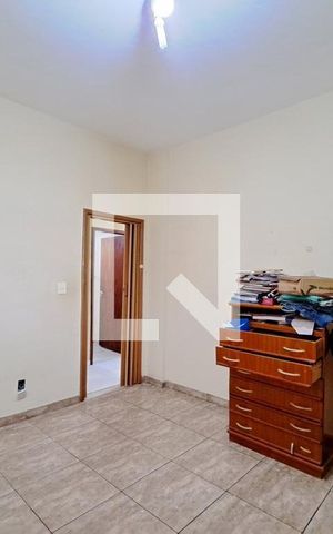 Apartamento para alugar com 87m², 3 quartos e sem vaga
