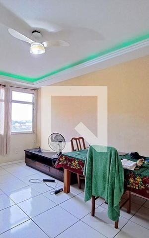 Apartamento para alugar com 87m², 3 quartos e sem vaga