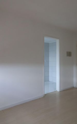 Apartamento para alugar com 56m², 3 quartos e sem vagaSala