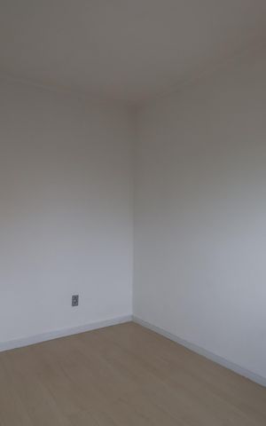 Apartamento para alugar com 56m², 3 quartos e sem vagaQuarto 3