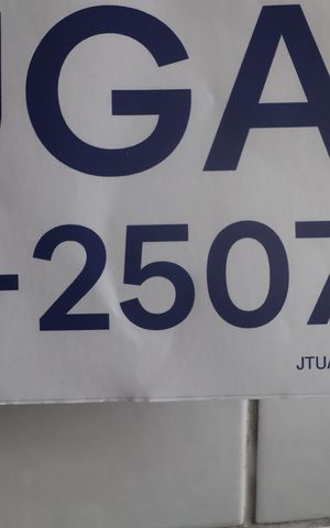 Apartamento para alugar com 56m², 3 quartos e sem vagaCód