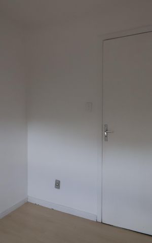 Apartamento para alugar com 56m², 3 quartos e sem vagaQuarto 1