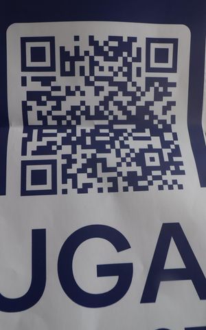 Apartamento para alugar com 56m², 3 quartos e sem vagaQrcode