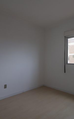 Apartamento para alugar com 56m², 3 quartos e sem vagaQuarto 3