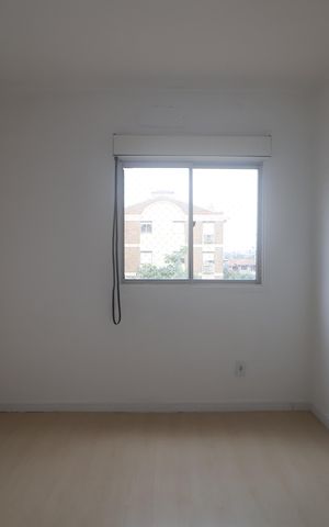 Apartamento para alugar com 56m², 3 quartos e sem vagaQuarto 3