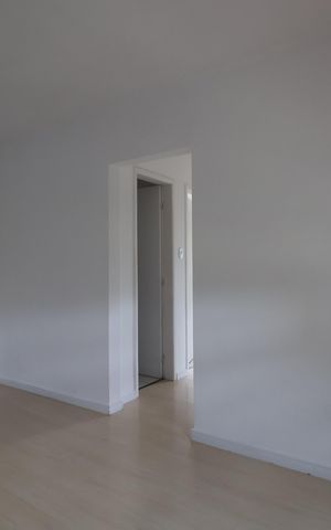 Apartamento para alugar com 56m², 3 quartos e sem vagaSala