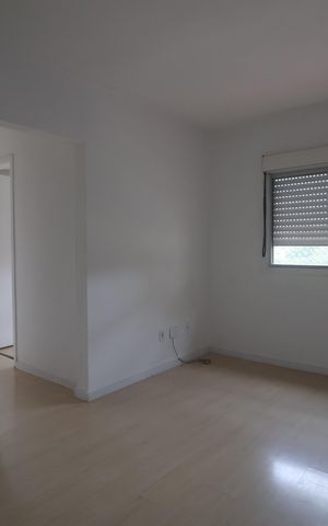 Apartamento para alugar com 56m², 3 quartos e sem vagaSala
