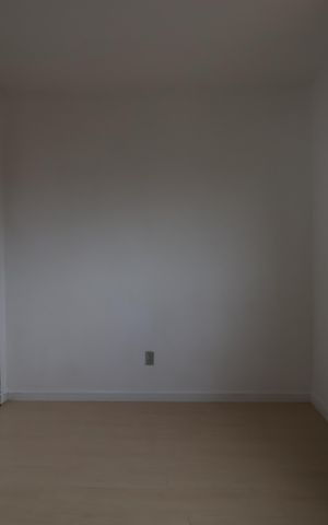 Apartamento para alugar com 56m², 3 quartos e sem vagaQuarto 2