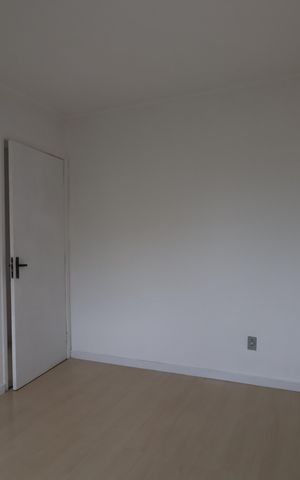 Apartamento para alugar com 56m², 3 quartos e sem vagaQuarto 3