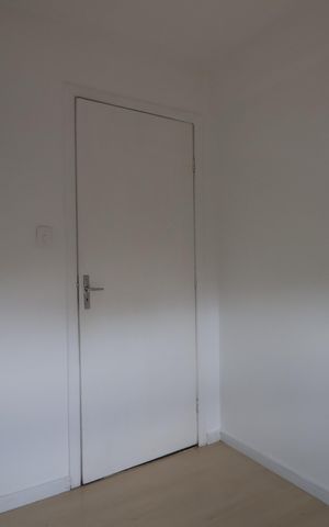 Apartamento para alugar com 56m², 3 quartos e sem vagaQuarto 1