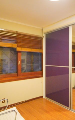 Apartamento à venda com 240m², 3 quartos e 2 vagasQuarto 1