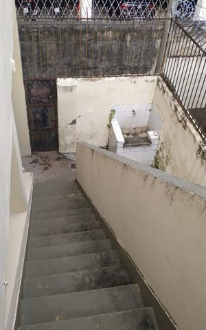 Casa à venda com 200m², 5 quartos e 3 vagas Casa à venda com 200m², 5 quartos e 3 vagasÁrea comum