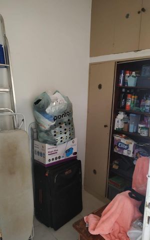 Casa à venda com 200m², 5 quartos e 3 vagas Casa à venda com 200m², 5 quartos e 3 vagasDespensa Casa 2