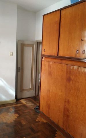 Casa à venda com 200m², 5 quartos e 3 vagas Casa à venda com 200m², 5 quartos e 3 vagasQuarto 2 Casa 2