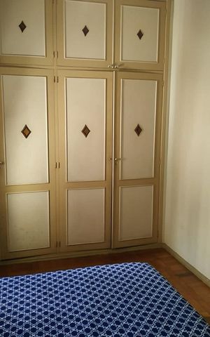 Casa à venda com 200m², 5 quartos e 3 vagas Casa à venda com 200m², 5 quartos e 3 vagasQuarto 3 Casa 2