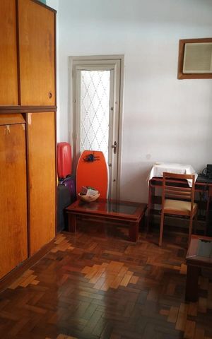 Casa à venda com 200m², 5 quartos e 3 vagas Casa à venda com 200m², 5 quartos e 3 vagasQuarto 2 Casa 2