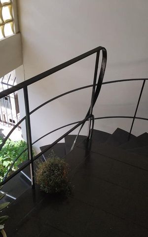 Casa à venda com 200m², 5 quartos e 3 vagas Casa à venda com 200m², 5 quartos e 3 vagasÁrea comum