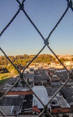 Apartamento à venda com 48m², 2 quartos e 1 vaga Apartamento à venda com 48m², 2 quartos e 1 vagaVista