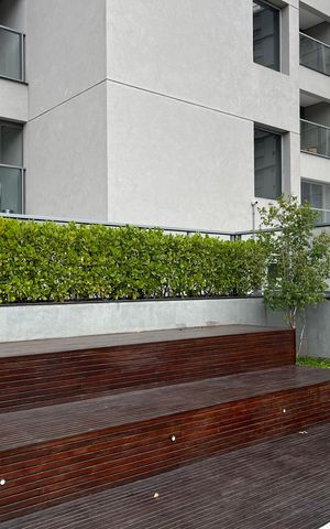 Studio à venda com 29m², 1 quarto e sem vaga Studio à venda com 29m², 1 quarto e sem vagaÁrea comum