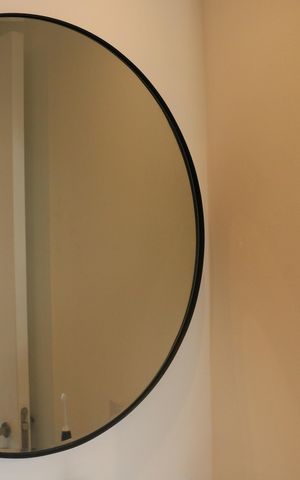 Studio à venda com 33m², 1 quarto e 1 vagaBanheiro