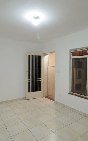 Casa à venda com 125m², 2 quartos e 2 vagasSala