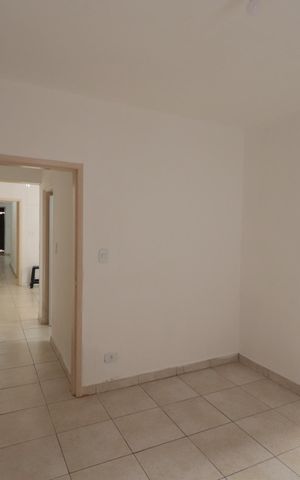 Casa à venda com 125m², 2 quartos e 2 vagasQuarto 2