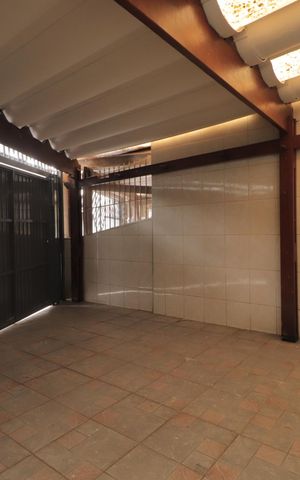 Casa à venda com 125m², 2 quartos e 2 vagasÁrea comum