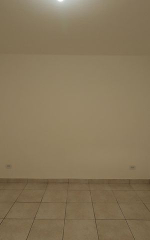 Casa à venda com 125m², 2 quartos e 2 vagasQuarto 1
