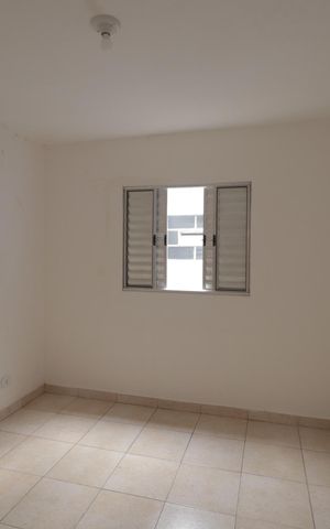 Casa à venda com 125m², 2 quartos e 2 vagasQuarto 2